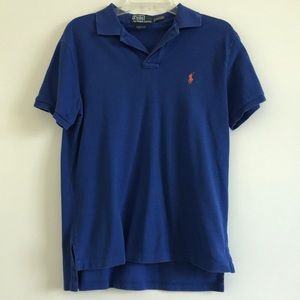 Ralph Lauren - Polo